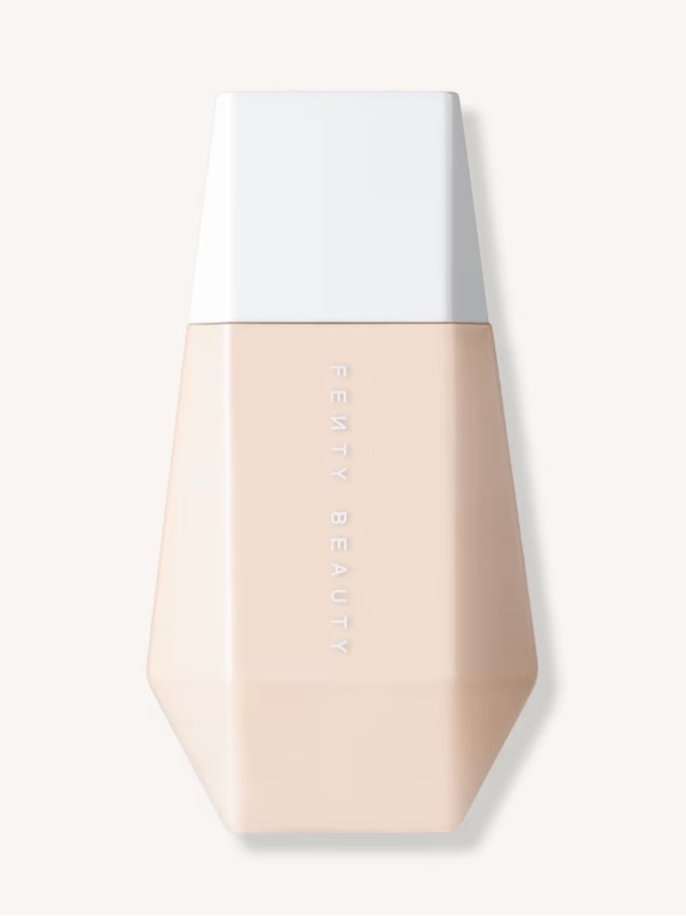 Fenty Beauty Eaze Drop Lightweight Blurring Skin Tint- 1